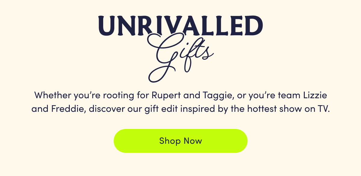 Shop Now