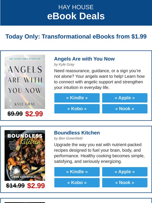 Your angel has a message, Friend [Ends Tonight!]