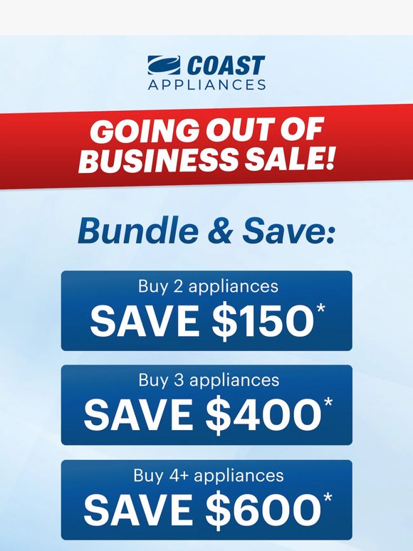 🚀 Your Exclusive Offer Inside! Don't Miss Out!
