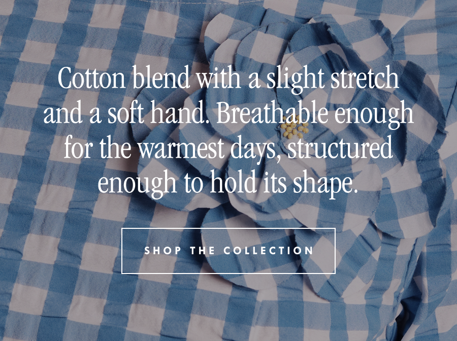 Shop the Collection