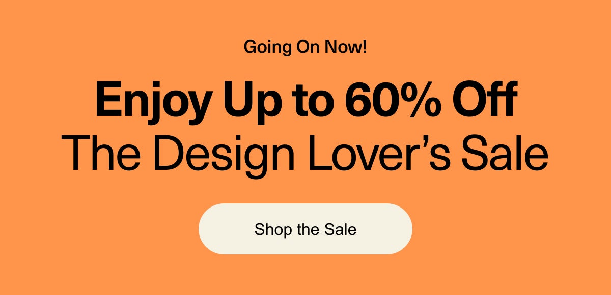Shop the Sale