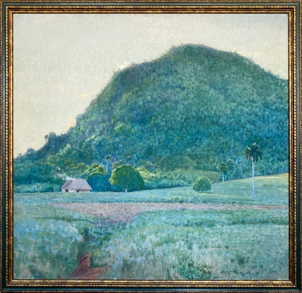 Item 9