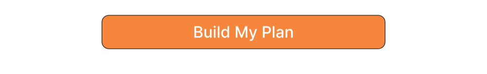Build My Plan