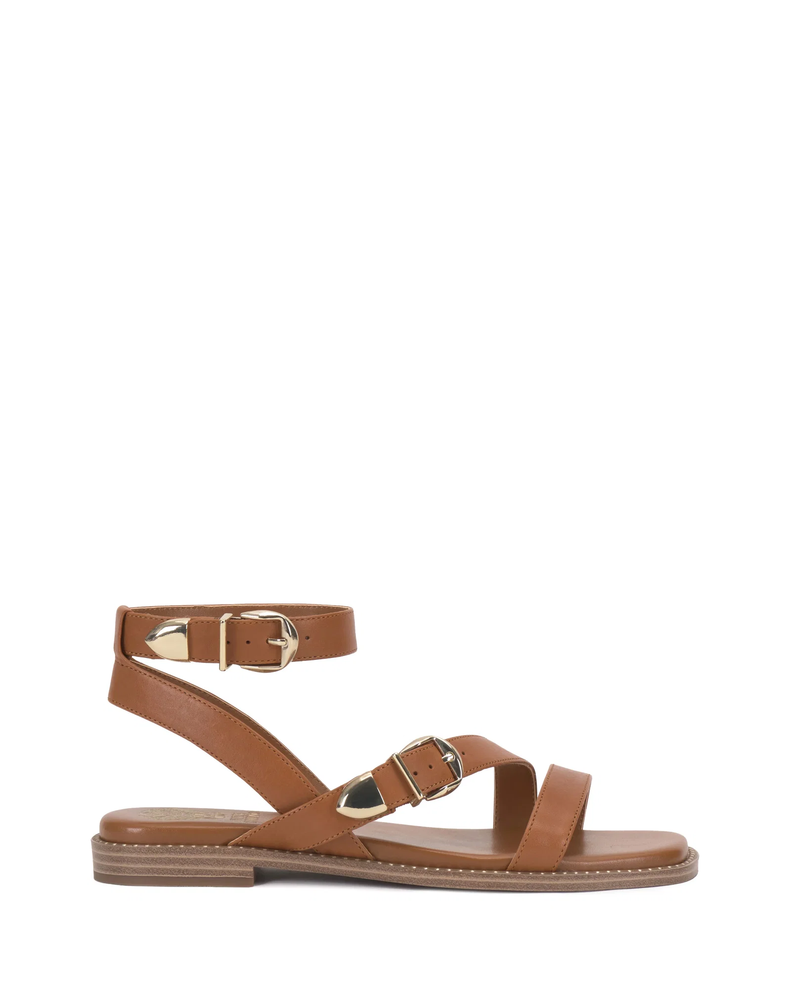Image of Neiko Sandal