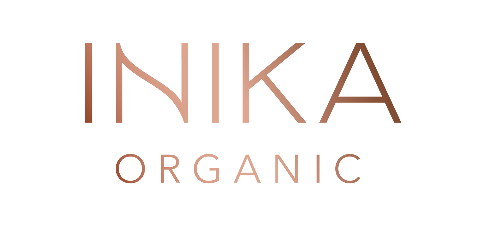 INIKA Organic