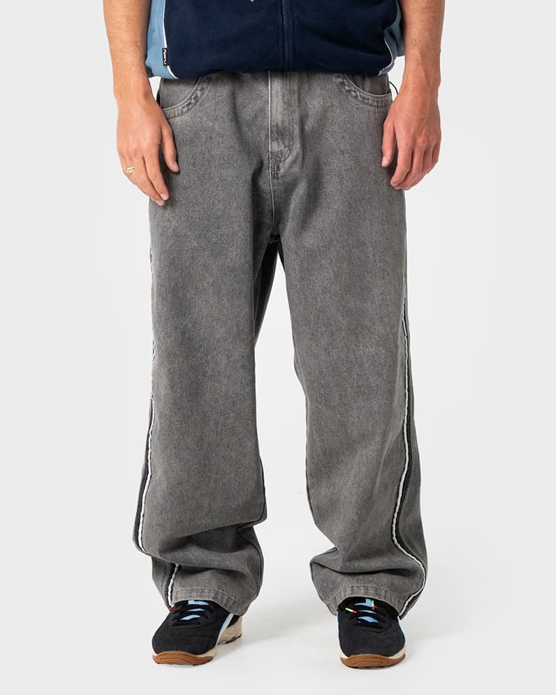 Flip Daddy 2.0 Baggy Jean