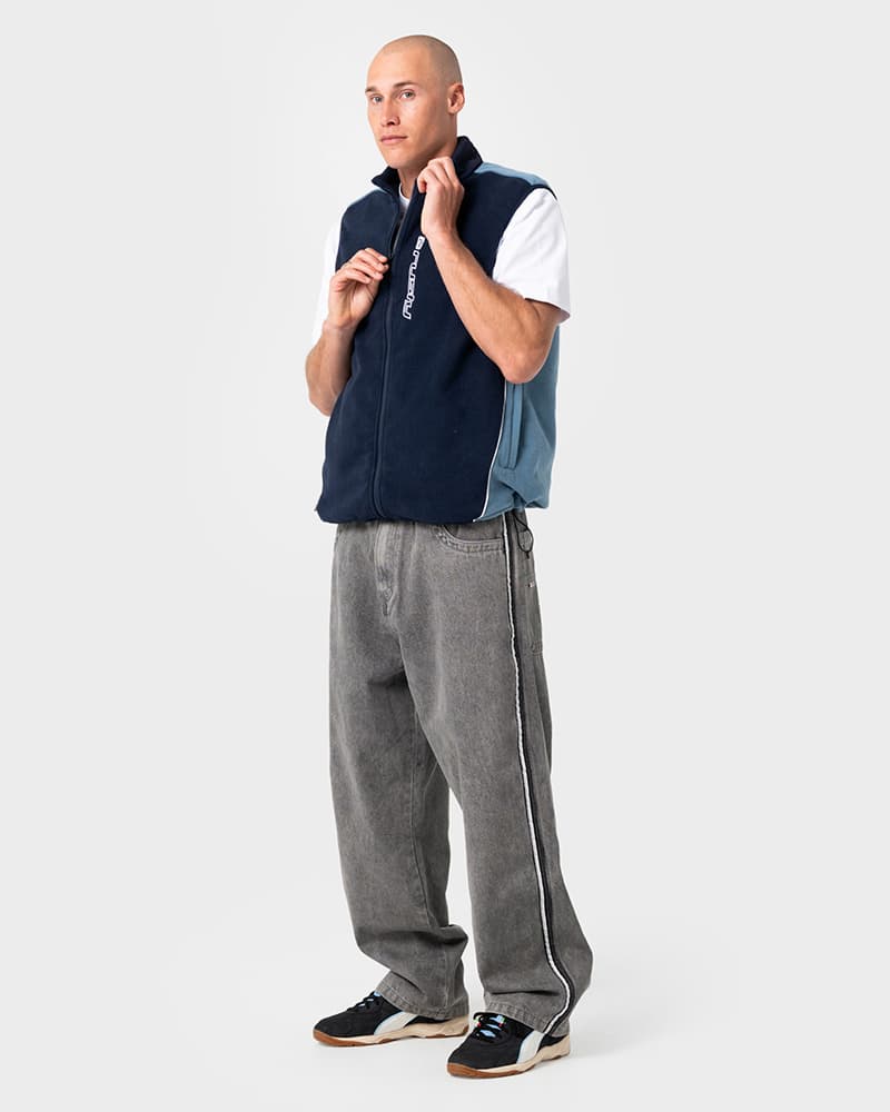Flip Daddy 2.0 Baggy Jean