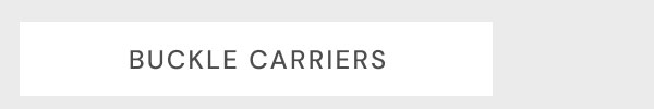 BUCKLE CARRIERS