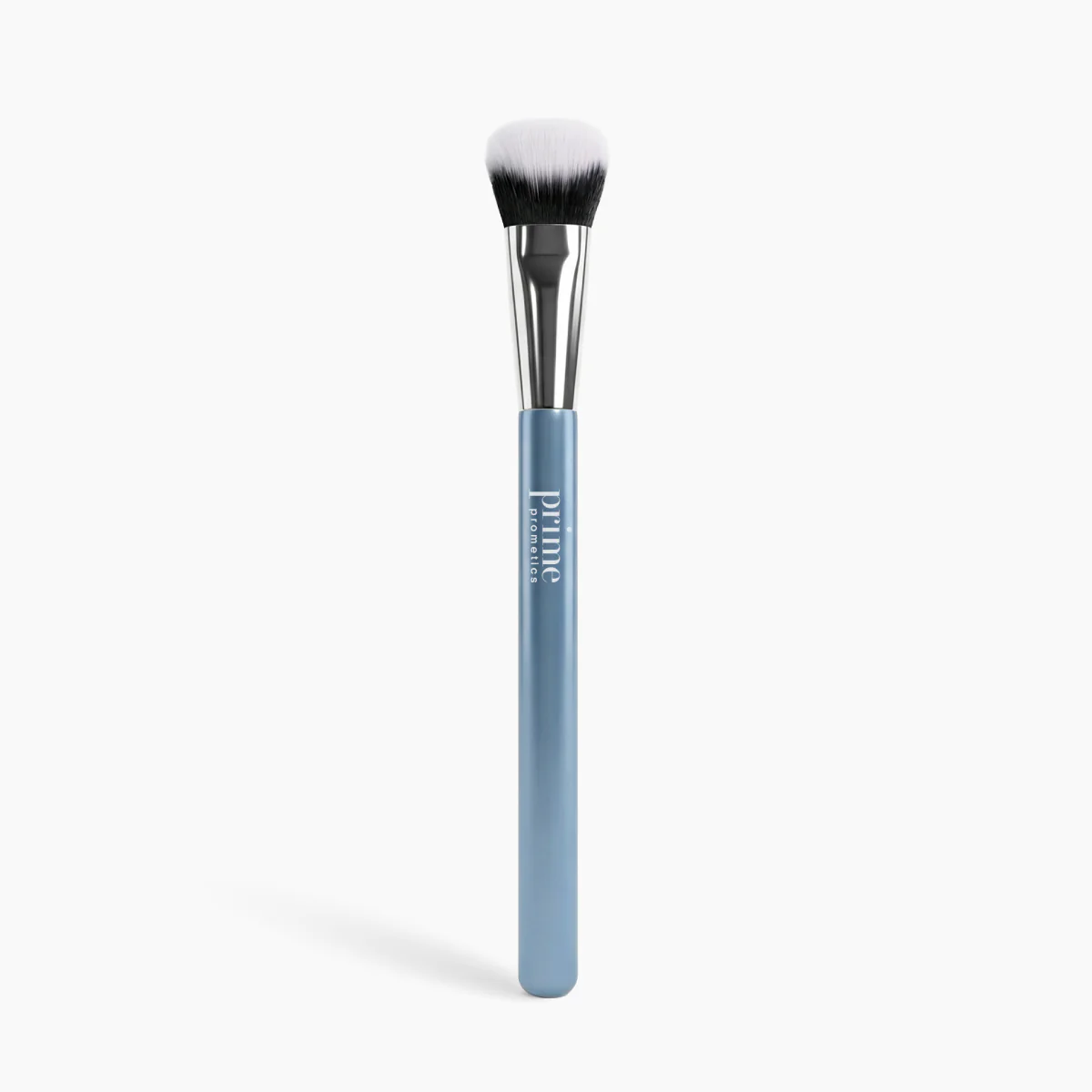 Image of Concealer Brush