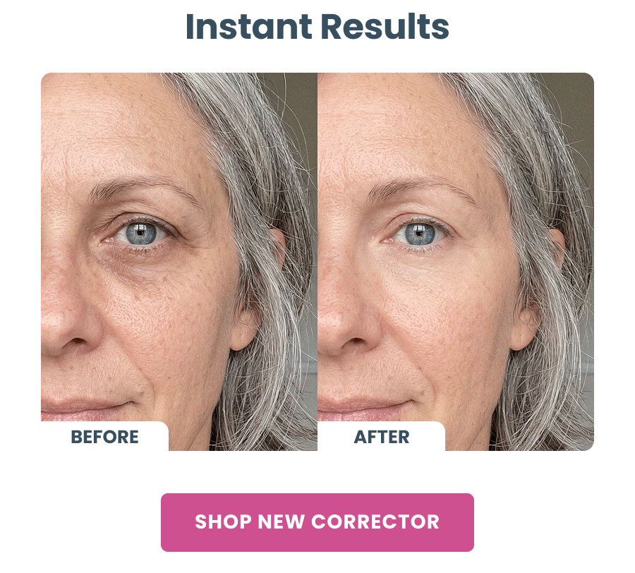 Instant Results