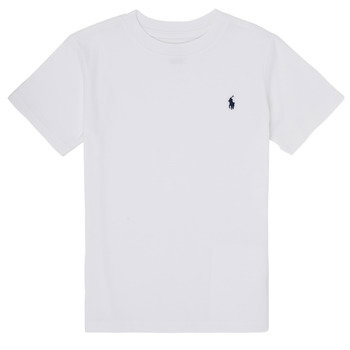 SS CN-TOPS-T-SHIRT