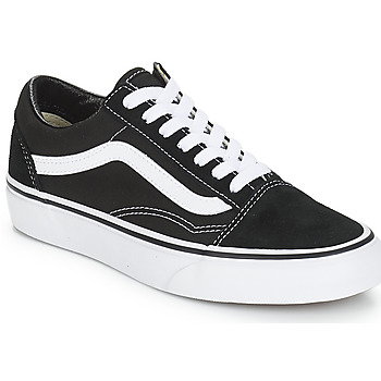CHUCK TAYLOR ALL STAR CORE HI