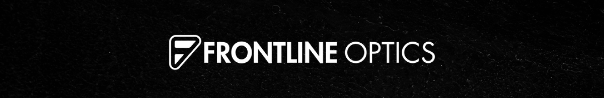 frontline optics