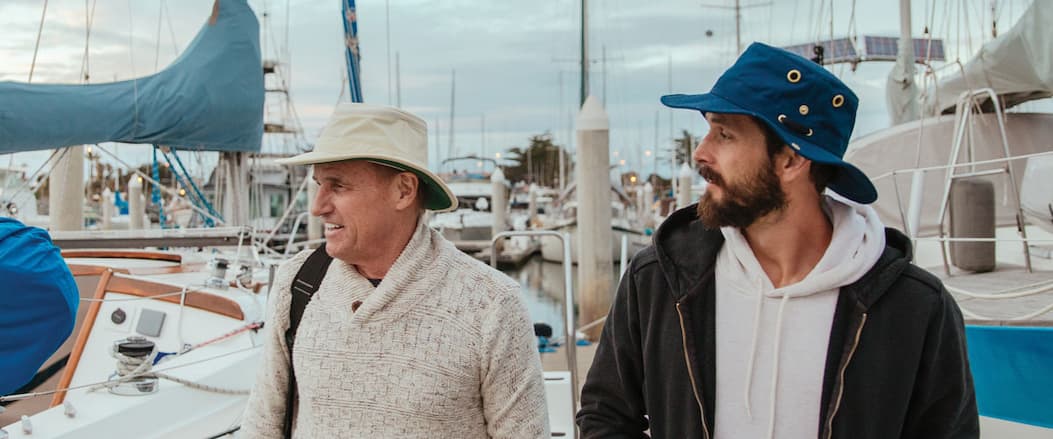 Shop Tilley LYM5 Airflo Hat