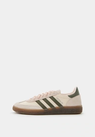 adidas Originals
