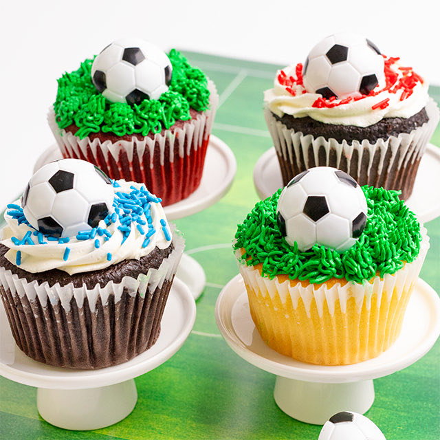 A Treat For Them & Their Loved Ones
