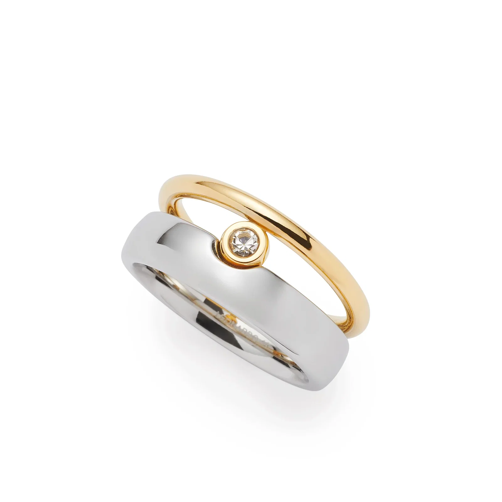 Image of Ring CLAIRE 19