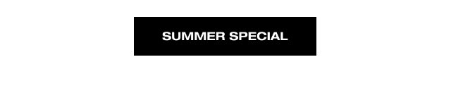Summer Special