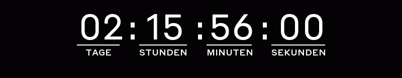 Countdown