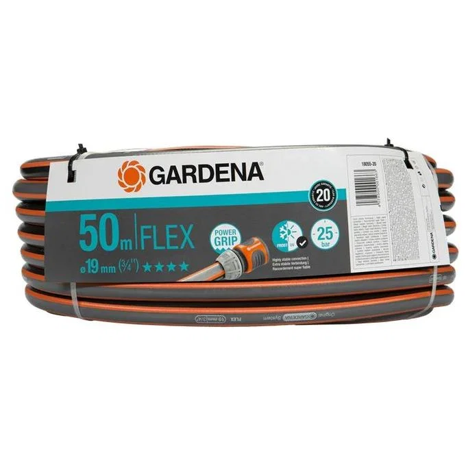 Image of Gardena