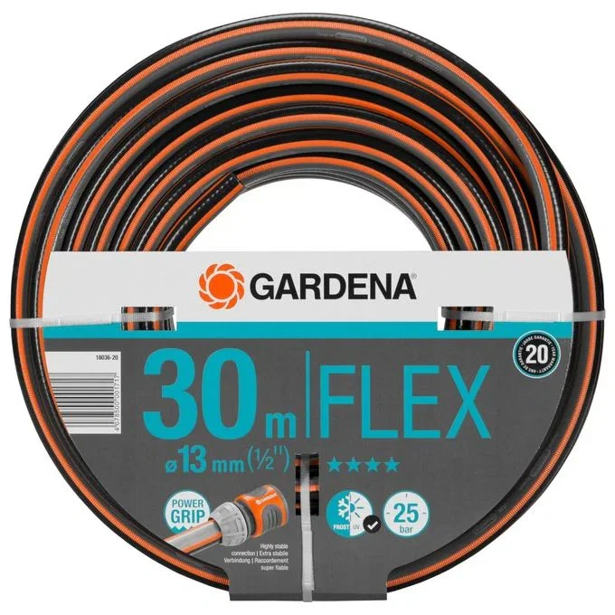 Image of Gardena