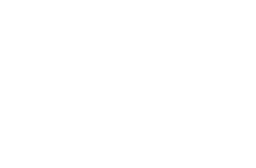 Jos. A. Bank