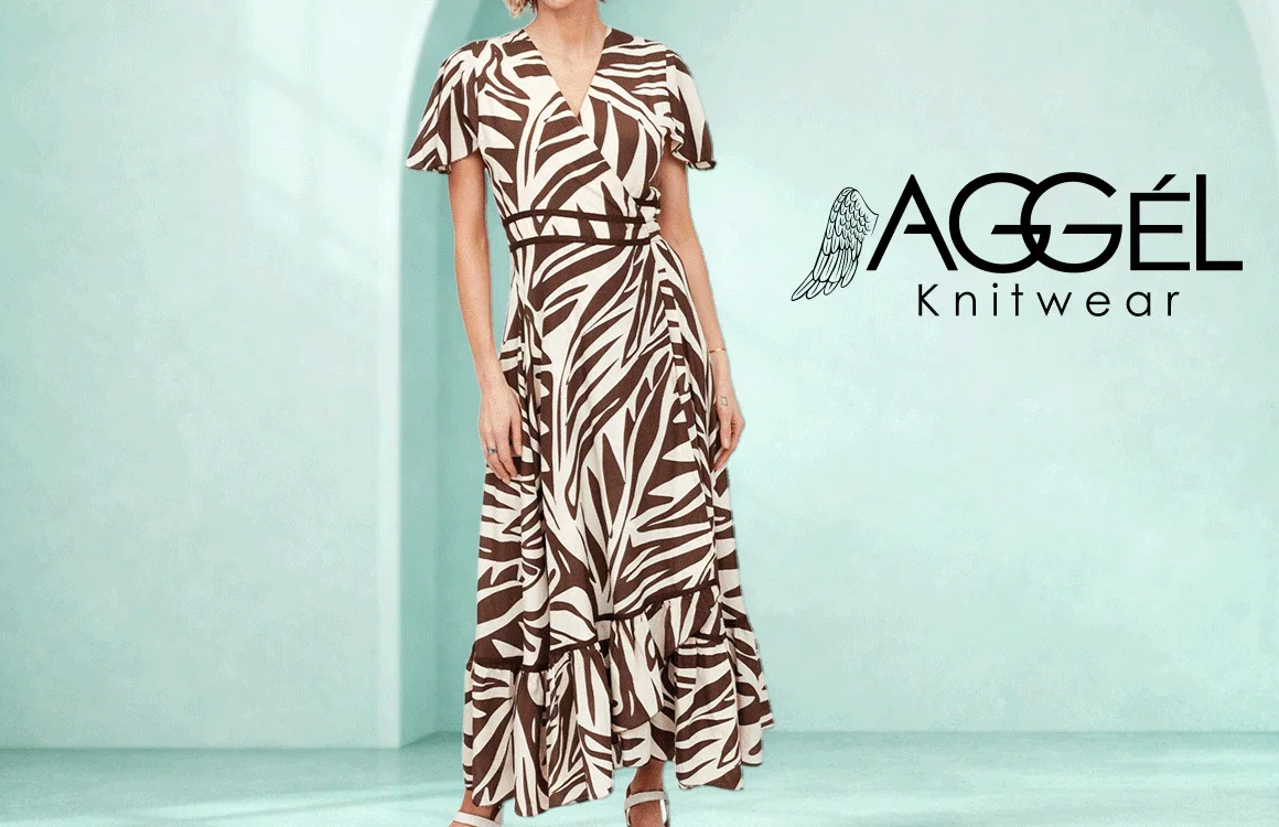 Aggel