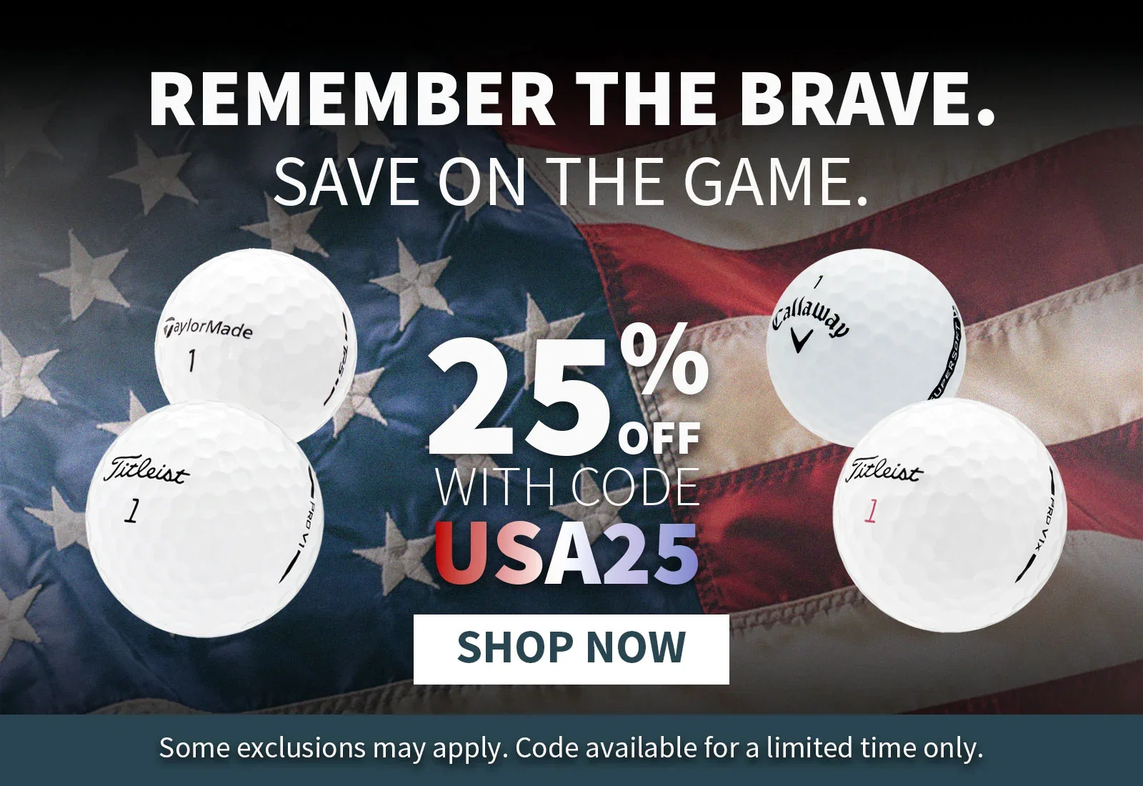 USA25-Memorial-Day