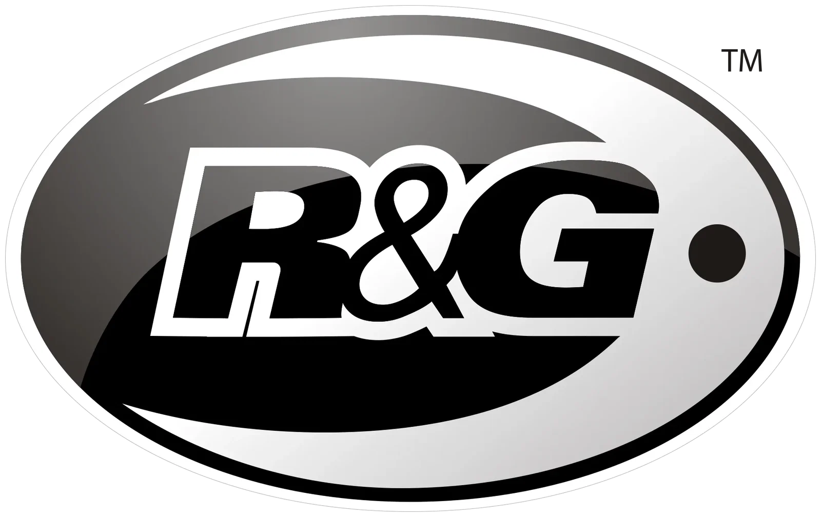 R&G logo