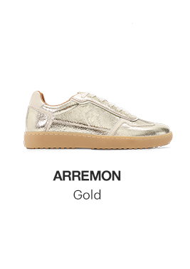 Arremon, Gold