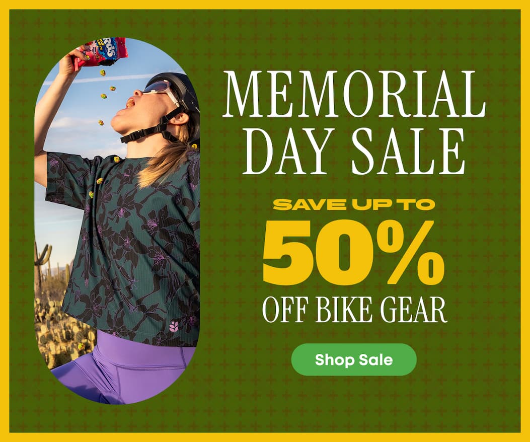 Save Up To 50% - Memorial Day Sale - Shop Sale 