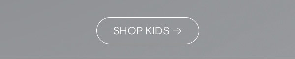 Shop Kids