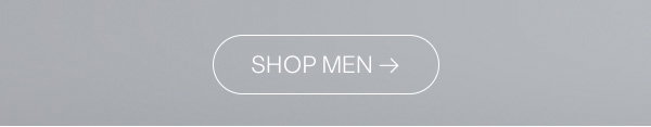 Shop Men