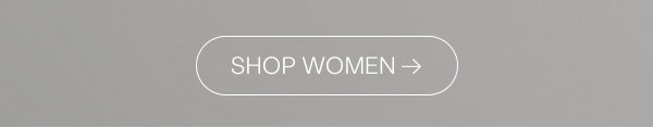 Shop Women