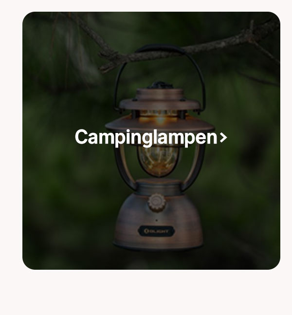 Campinglampen