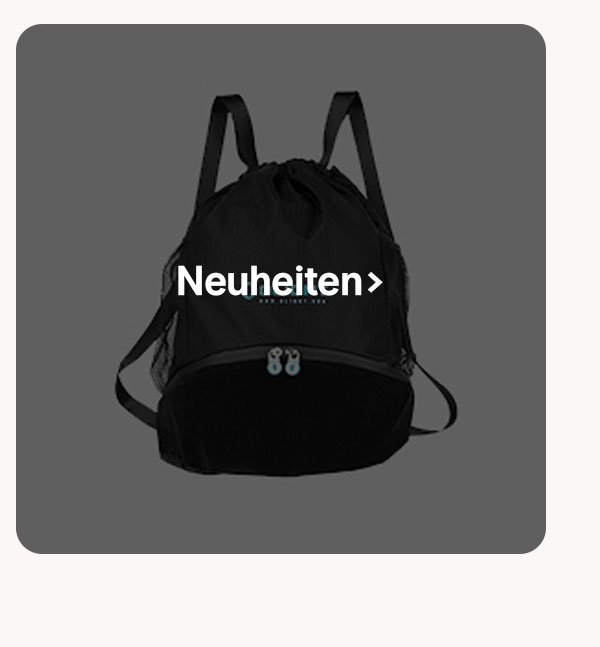 Neuheiten