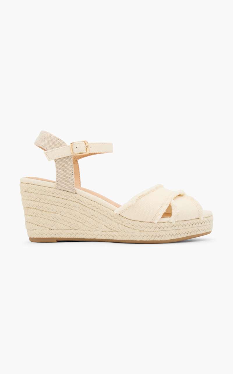 Sandalias de tacón