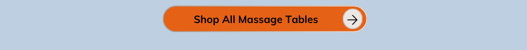 Massage Tables Collection