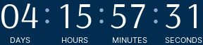 countdownmail.com