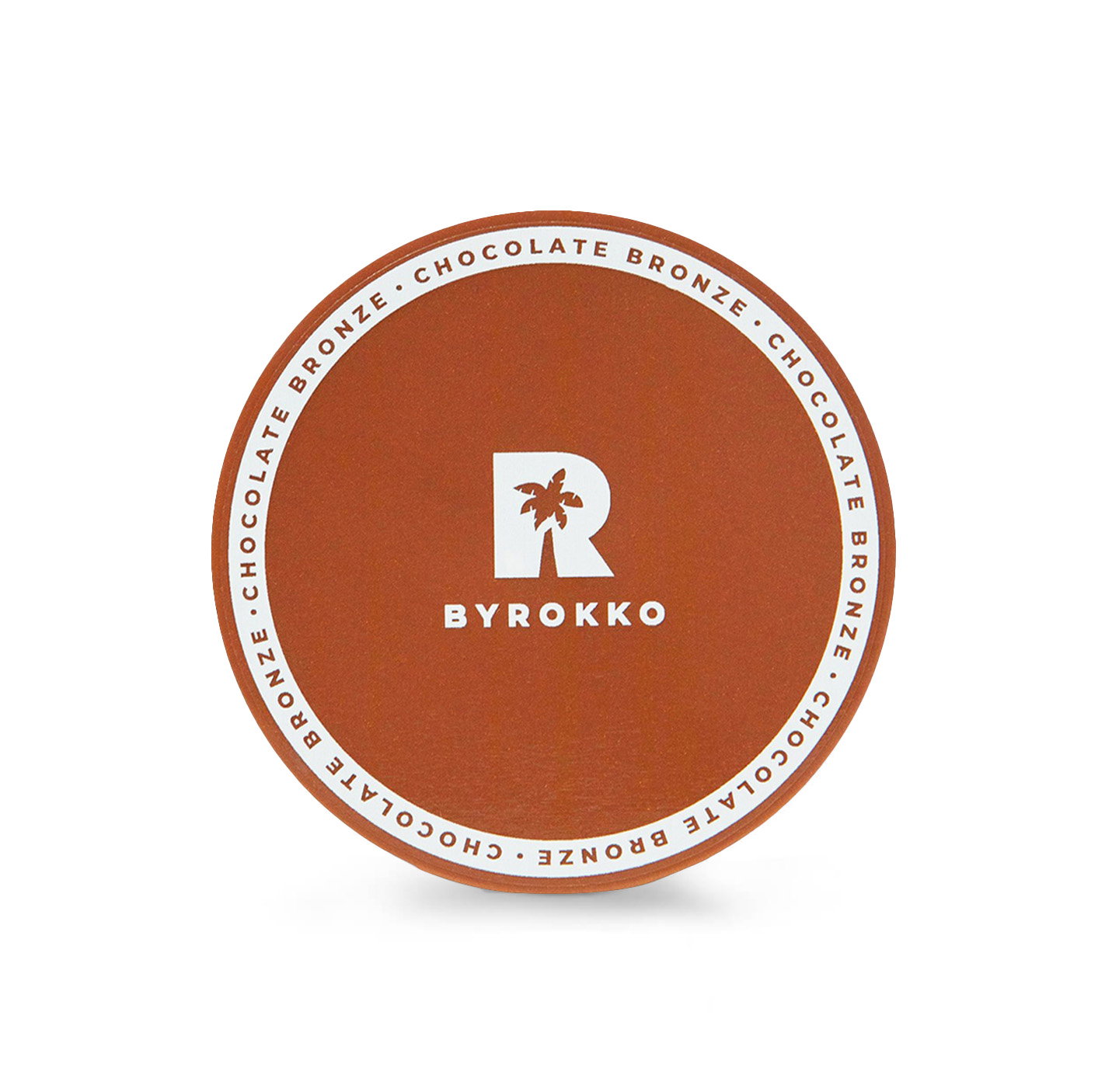 Image of Shine Brown Chocolate Bronze