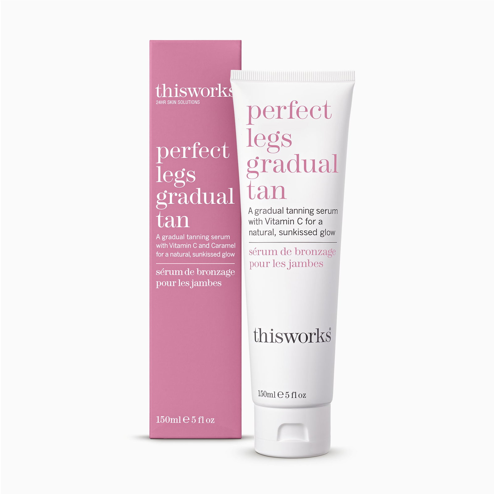 https://www.thisworks.com/products/perfect-legs-gradual-tan