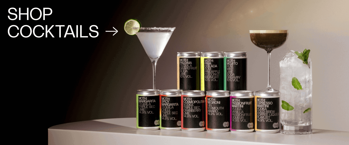 Cocktails