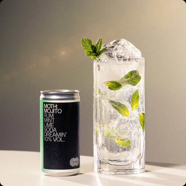 Mojito