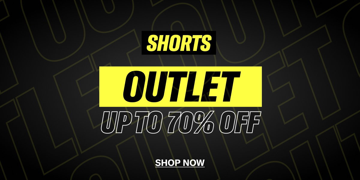 shorts outlet up to 70% off 