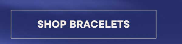Shop Bracelets