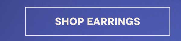Shop Earrings