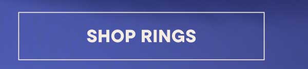 Shop Rings