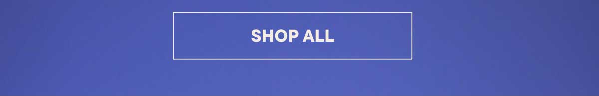 Shop All
