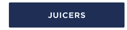 JUICERS
