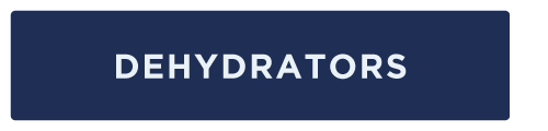 DEHYDRATORS